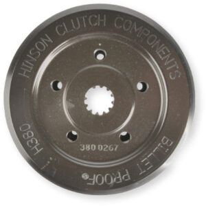 Hinson Inner Clutch Hub