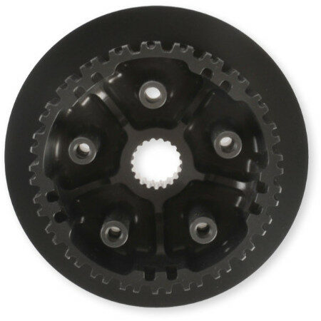 Hinson Inner Clutch Hub