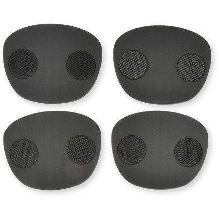 Asterisk Condyl Shims Set Pair