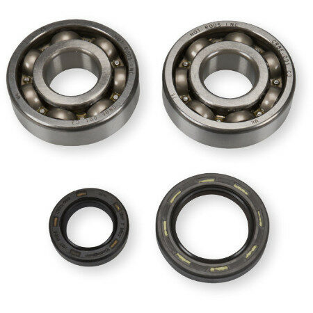 Hot Rods Crankshaft Bearing Kit