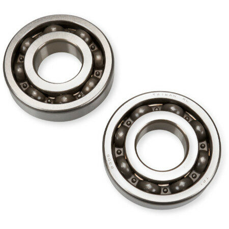 Hot Rods Crankshaft Bearing Kit