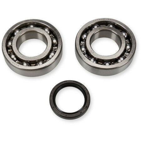 Hot Rods Crankshaft Bearing Kit