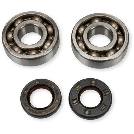Hot Rods Crankshaft Bearing Kit