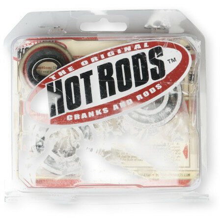 Hot Rods Crankshaft Bearing Kit