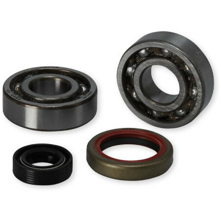 Hot Rods Crankshaft Bearing Kit