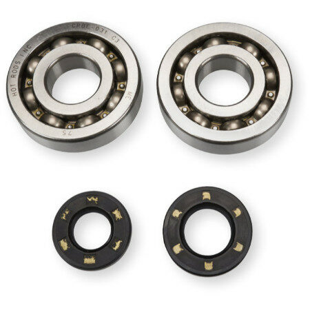 Hot Rods Crankshaft Bearing Kit