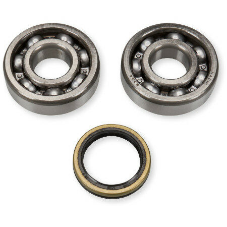 Hot Rods Crankshaft Bearing Kit