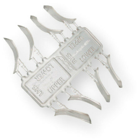 Pod Hinge Insert Set