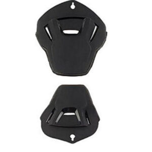 Pod KX Impact Panel Kit Left