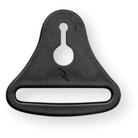 Pod Strap Loop Set
