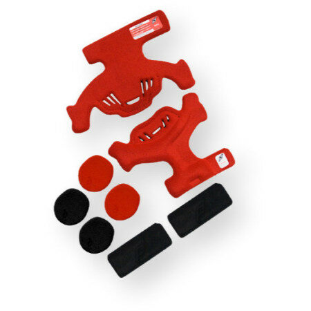 Pod K700 MX Pad Set - Left