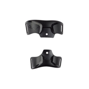 Pod KX Cuff Right Set