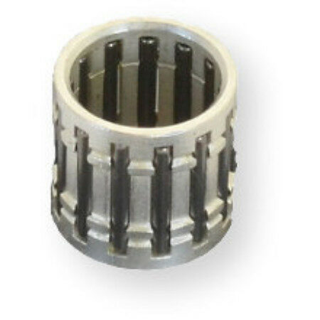 Athena Top Pin Bearing