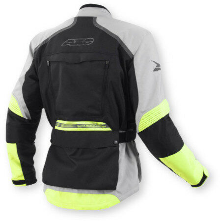AXO Ford Jacket