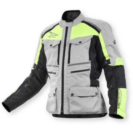 AXO Ford Jacket