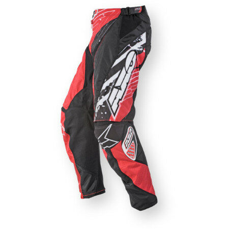 AXO Grunge Pant