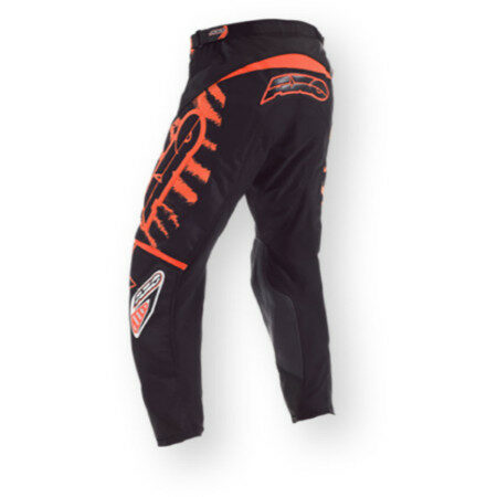 AXO Dyemax Pant