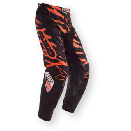 AXO Dyemax Pant
