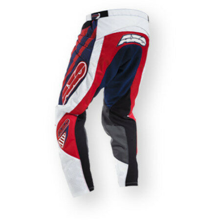 AXO Motion 3 Pant