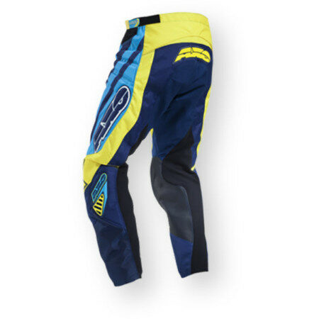 AXO Motion 3 Pant