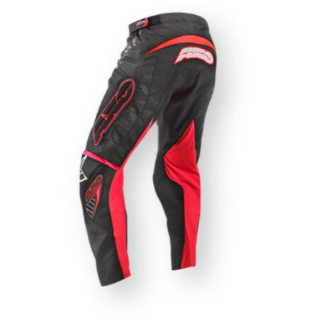 AXO Dyemax Mamba Pants