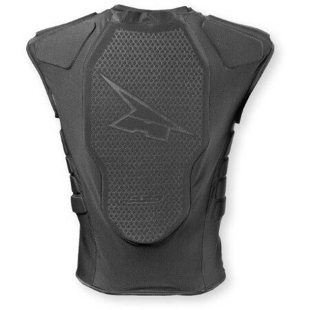 AXO Rhino Vest CE