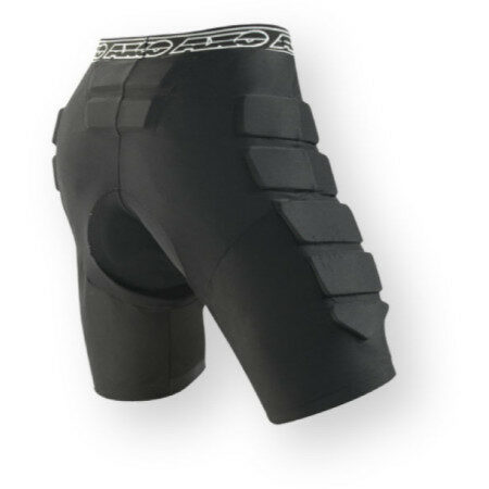 AXO Rhino Pant