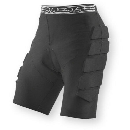 AXO Rhino Pant