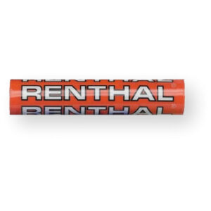Renthal Bar Pads - 240 MM