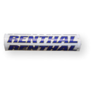 Renthal Bar Pads - 240 MM