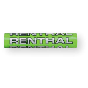 Renthal Bar Pads - 240 MM