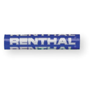 Renthal Bar Pads - 240 MM