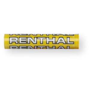 Renthal Bar Pads - 240 MM
