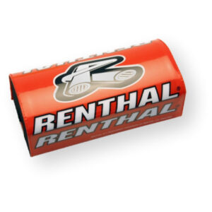 Renthal Taper Bar Pads