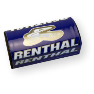 Renthal Taper Bar Pads
