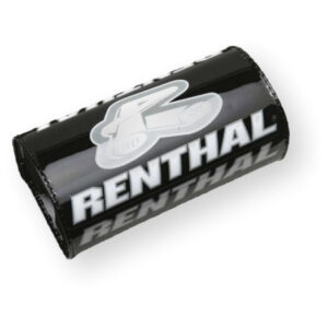 Renthal Taper Bar Pads