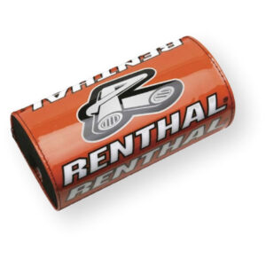 Renthal Taper Bar Pads