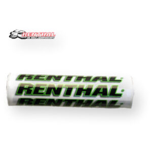 Renthal Bar Pads - 240 MM