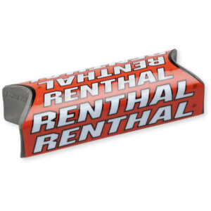 Renthal Taper Bar Pads