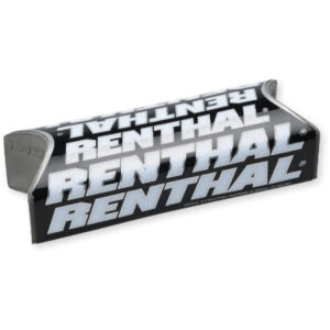 Renthal Taper Bar Pads