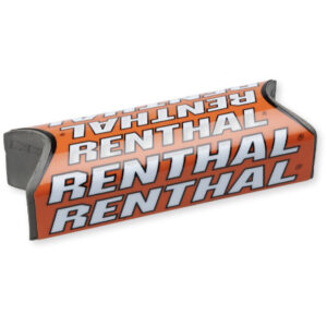 Renthal Taper Bar Pads