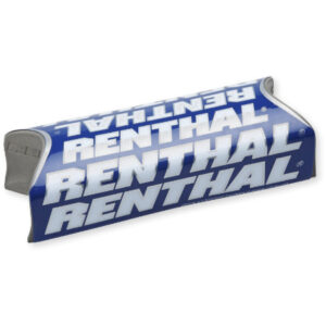 Renthal