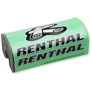 Renthal Taper Bar Pads