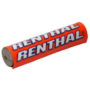 Renthal Bar Pads - 240 MM