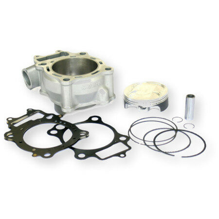 Athena Racing Cylinder Kit B/B - 100.00 MM