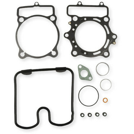Athena Top End Gasket Kit