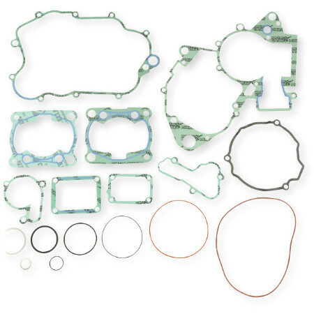 Athena Complete Gasket Set