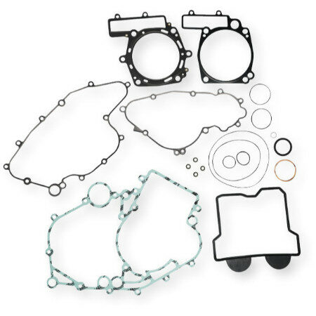 Athena Complete Gasket Set