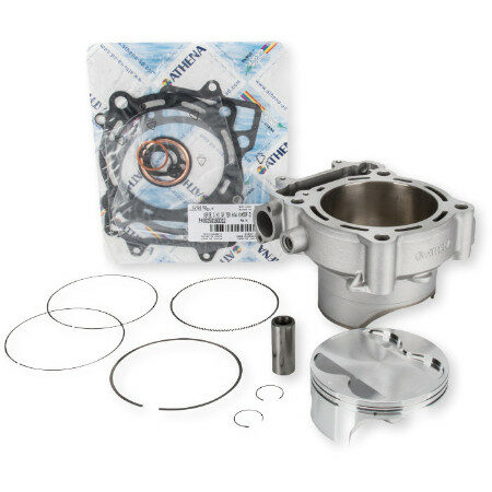 Athena Racing Cylinder Kit B/B - 100.00 MM
