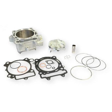 Athena Racing Cylinder Kit - 96.00 MM